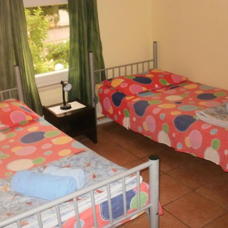 Corry 1 Apartment ราฟนี ห้อง รูปภาพ