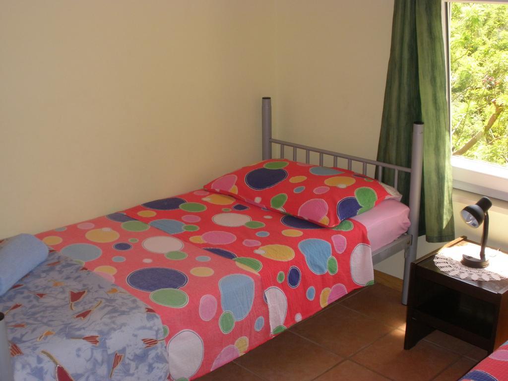 Corry 1 Apartment ราฟนี ห้อง รูปภาพ