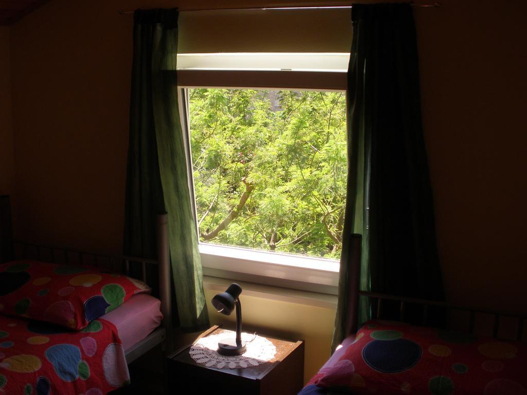 Corry 1 Apartment ราฟนี ห้อง รูปภาพ