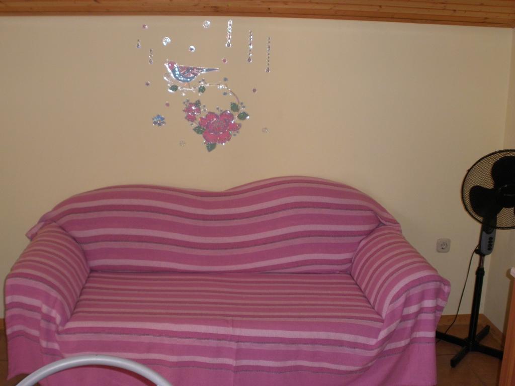 Corry 1 Apartment ราฟนี ห้อง รูปภาพ