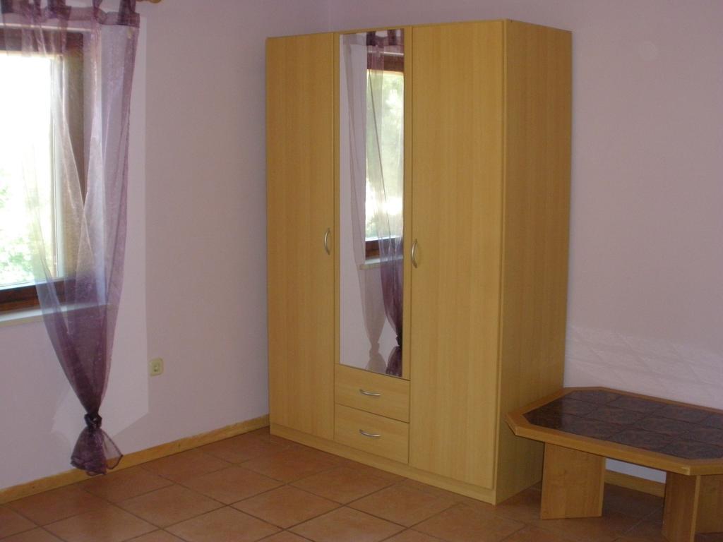 Corry 1 Apartment ราฟนี ห้อง รูปภาพ