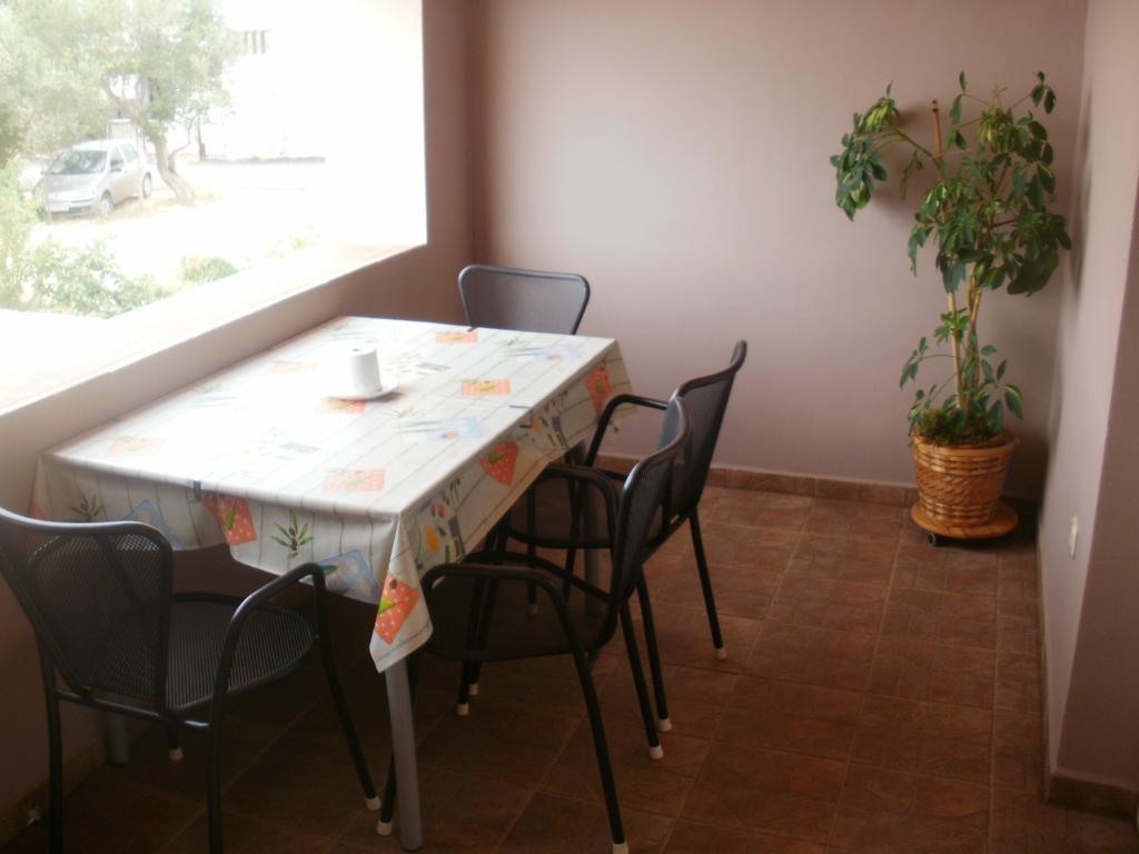 Corry 1 Apartment ราฟนี ห้อง รูปภาพ