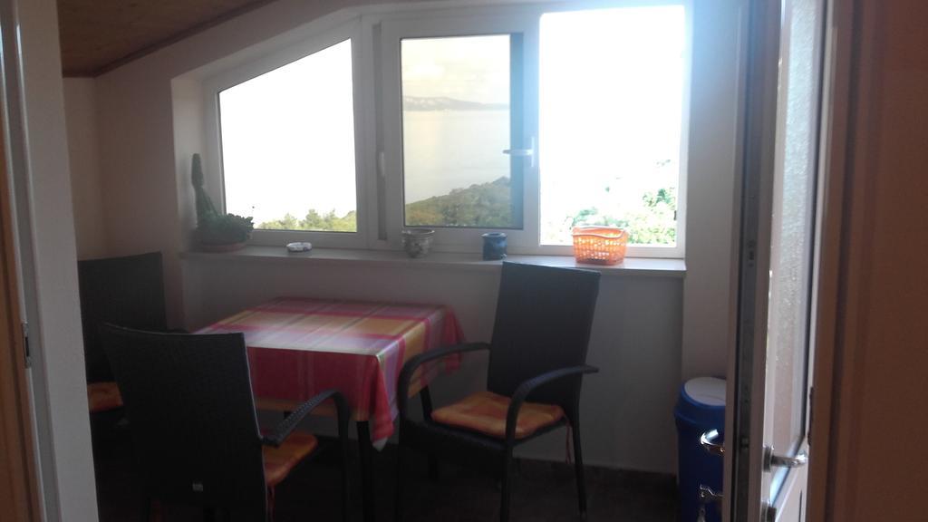 Corry 1 Apartment ราฟนี ภายนอก รูปภาพ